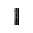 SAUVAGE VERY COOL TSTRSPRAY 3.4OZ, MEN'S PERFUME