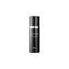 SAUVAGE VERY COOL TSTRSPRAY 3.4OZ, MEN'S PERFUME