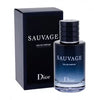 DIOR SAUVAGE 2OZ, MEN'S PERFUME, EDP