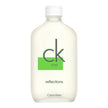 CK ONE REFLECTION 3.3OZ, MEN'S PERFUME