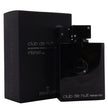 ARMAF CDN INTENSE 2.37OZ, MEN'S PERFUME, EDP