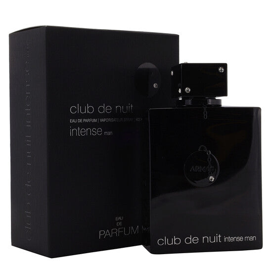 ARMAF CDN INTENSE 2.37OZ, MEN'S PERFUME, EDP