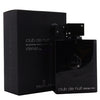 ARMAF CDN INTENSE 2.37OZ, MEN'S PERFUME, EDP