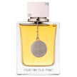 CLUB DE NUIT 3.6OZ, MEN'S PERFUME, EDT