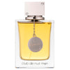 CLUB DE NUIT 3.6OZ, MEN'S PERFUME, EDT