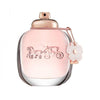 TESTER COACH FLORAL 3OZ, WOMEN'S PERFUME, EDP