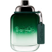 COACH MAN GREEN 3.3OZ, MEN'S PERFUME, EDT