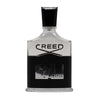 CREED AVENTUS 3.3OZ, MEN'S PERFUME, EDP