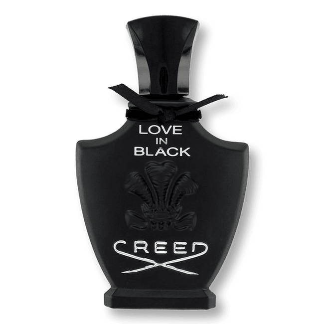 CREED LOVE IN BLACK 2.5OZ, WOMEN'S PERFUME, EDP