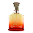 CREED ORIGINAL SANTAL 3.3OZ, UNISEX