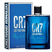 CRISTIANO CR7 PLAY IT COOL 3.4OZ, UNISEX