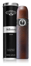 CUBA MILESTONE 3.3OZ, MEN'S PERFUME, EDT