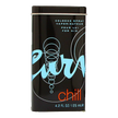 CURVE CHILL 4.2OZ, MEN'S PERFUME, EDC