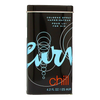 CURVE CHILL 4.2OZ, MEN'S PERFUME, EDC