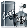 CURVE CRUSH 4.2OZ, MEN'S PERFUME