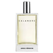 PACO CALANDRE 3.4OZ, WOMEN'S PERFUME, EDT