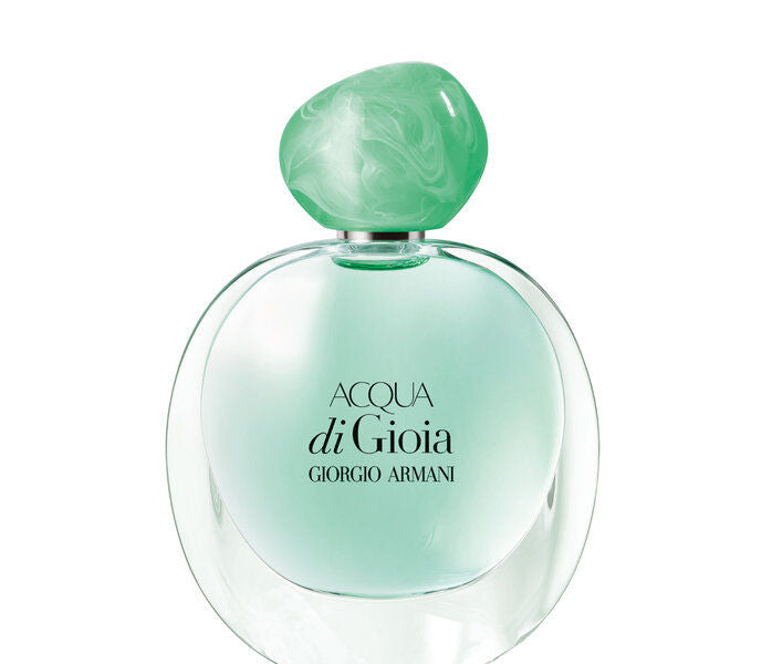 ACQUA DI GIOIA 3.4OZ, WOMEN'S PERFUME, EDP