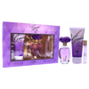 GUESS GIRL BELLE 3PC SET, MEN'S GIFT SET, EDT