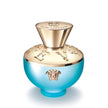 TEST DYLAN TURQUOISE 3.4OZ, WOMEN'S PERFUME, EDT