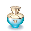 TEST DYLAN TURQUOISE 3.4OZ, WOMEN'S PERFUME, EDT