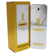 1 MILLION LUCKY 6.8OZ, MEN'S PERFUME, EDT