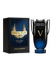 INVICTUS VICTORY ELIXIR 6.7OZ, MEN'S PERFUME, EDP