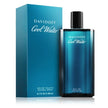 COOL WATER 6.7OZ, MEN'S PERFUME, EDT