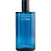 COOL WATER 6.7OZ, MEN'S PERFUME, EDT