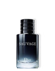 DIOR SAUVAGE 2OZ, MEN'S PERFUME, EDP