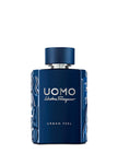 UOMO URBAN FEEL 3.4OZ, MEN'S PERFUME, EDT