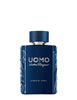 UOMO URBAN FEEL 3.4OZ, MEN'S PERFUME, EDT