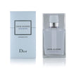DIOR HOMME COLOGNE 2.5OZ, MEN'S PERFUME, EDC