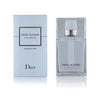 DIOR HOMME COLOGNE 2.5OZ, MEN'S PERFUME, EDC