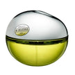 DKNY BE DELICIOUS 3.4OZ, WOMEN'S PERFUME, EDP