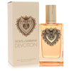 DOLCE&GABBANA DEVOTION 3.4OZ, WOMEN'S PERFUME, EDP