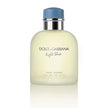 TESTER LIGHT BLUE 4.2OZ, MEN'S PERFUME, EDT