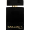 TESTER DOLCE&GABBANA THE ONE INTENSE 3.3OZ, MEN'S PERFUME, EDP