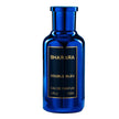 BHARARA KING DOUBLE BLEU 3.4OZ, MEN'S PERFUME, EDP