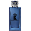 TESTER D&G K 3.3OZ, MEN'S PERFUME, EDP