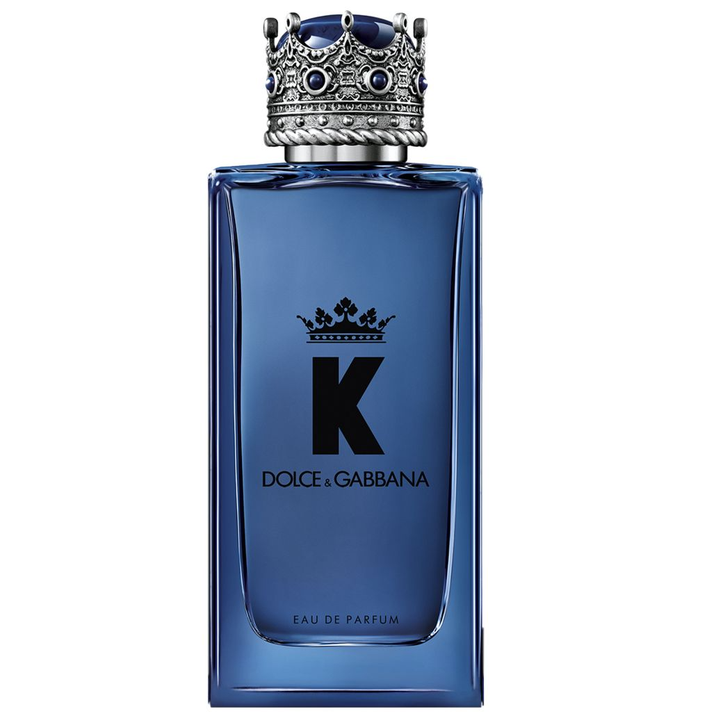 TESTER D&G K 3.3OZ, MEN'S PERFUME, EDP