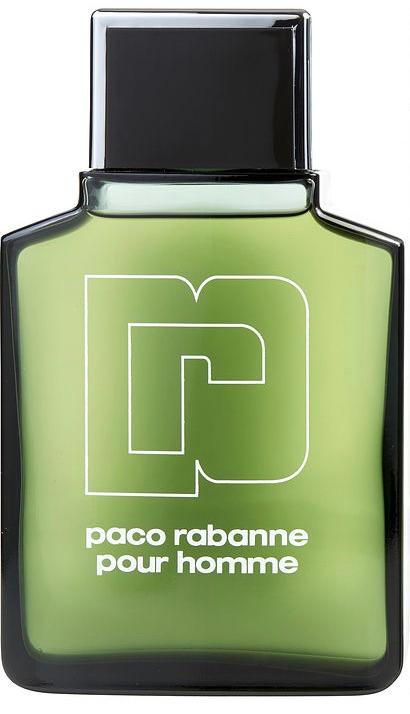 PACO RABANNE 6.8 OZ, MEN'S PERFUME, EDT