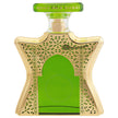 BOND NO.9 DUBAI JADE 3.3OZ, UNISEX, EDP