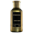 BHARARA NICHE FEMME 3.4OZ, WOMEN'S PERFUME, EDP