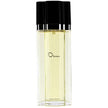 OSCAR 3.4OZ, WOMEN'S PERFUME, EDT