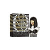 NICKI MINAJ ONIKA 3.4OZ, WOMEN'S PERFUME, EDP