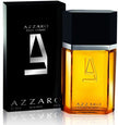 AZZARO POUR HOMME 3.4OZ, MEN'S PERFUME, EDT