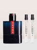 PRADA OCEAN 3PC SET, MEN'S GIFT SET