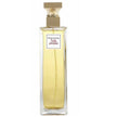 5TH AVENUE 4.2OZ, WOMEN'S PERFUME, EDP