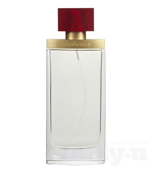 ARDEN BEAUTY TST 3.3OZ, WOMEN'S PERFUME