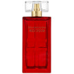 RED DOOR 2PC SET, WOMEN'S GIFT SET, EDT